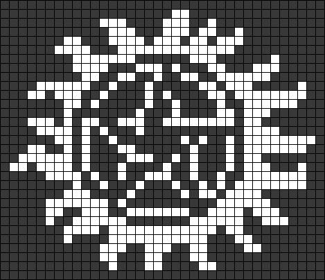 Alpha pattern #176926 variation #391230 preview
