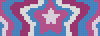 Alpha pattern #132181 variation #391231