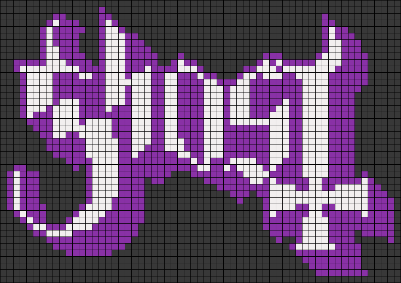 Alpha pattern #150185 variation #391232 preview