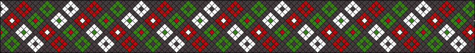 Normal pattern #12987 variation #391234 preview
