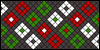 Normal pattern #12987 variation #391234