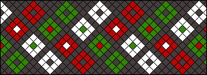 Normal pattern #12987 variation #391234