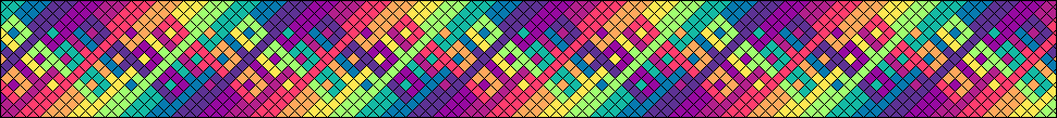 Normal pattern #127412 variation #391235 preview