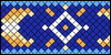 Normal pattern #158790 variation #391236