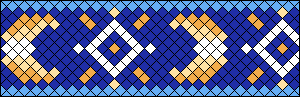 Normal pattern #158790 variation #391236