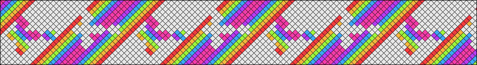 Normal pattern #189524 variation #391237 preview