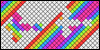 Normal pattern #189524 variation #391237