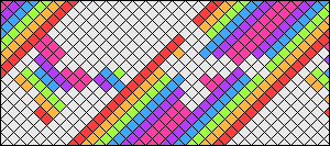 Normal pattern #189524 variation #391237