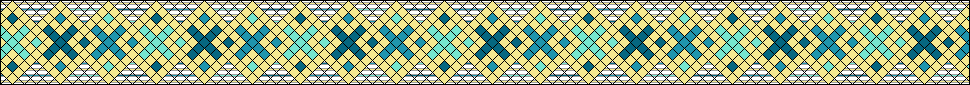 Normal pattern #115526 variation #391238 preview
