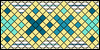 Normal pattern #115526 variation #391238
