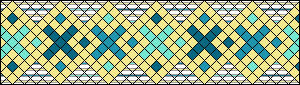 Normal pattern #115526 variation #391238