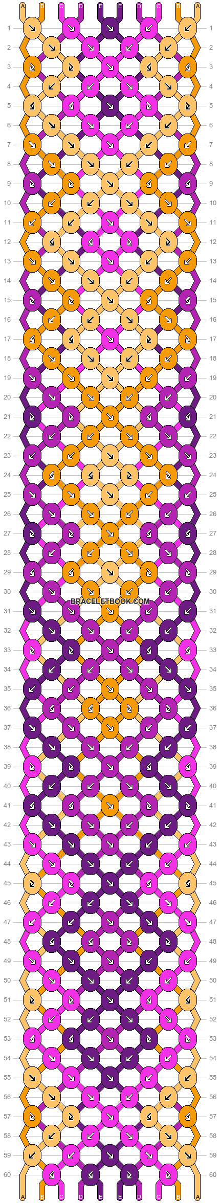 Normal pattern #189525 variation #391239 pattern