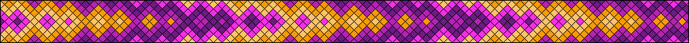 Normal pattern #189525 variation #391239 preview