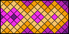 Normal pattern #189525 variation #391239