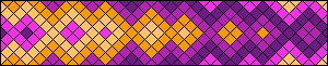 Normal pattern #189525 variation #391239