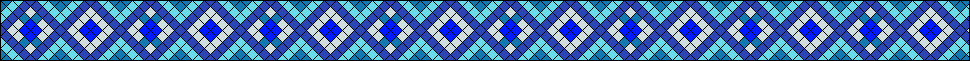 Normal pattern #189520 variation #391240 preview