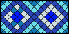 Normal pattern #189520 variation #391240