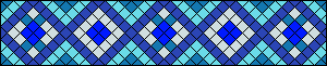 Normal pattern #189520 variation #391240