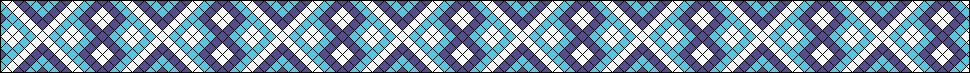 Normal pattern #189519 variation #391241 preview