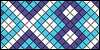 Normal pattern #189519 variation #391241