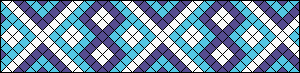 Normal pattern #189519 variation #391241