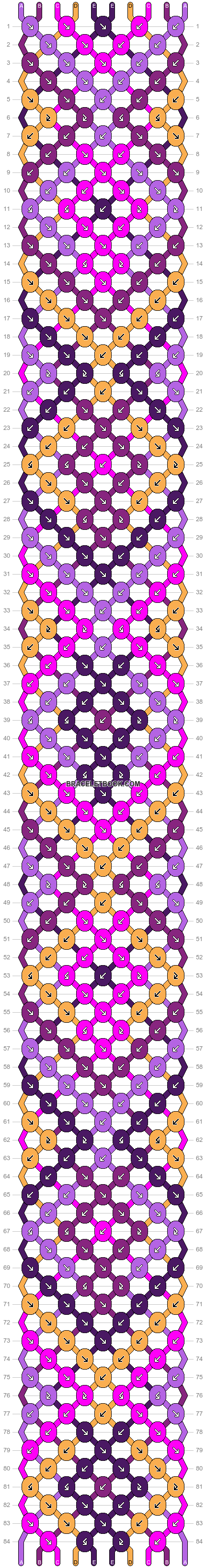 Normal pattern #189511 variation #391242 pattern