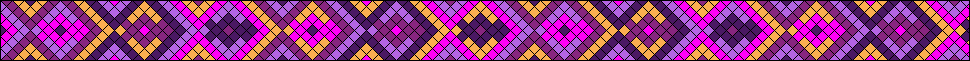 Normal pattern #189511 variation #391242 preview