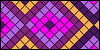 Normal pattern #189511 variation #391242