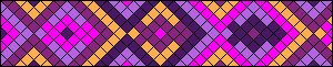 Normal pattern #189511 variation #391242
