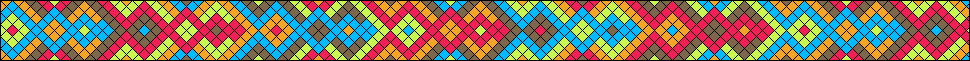Normal pattern #189510 variation #391243 preview