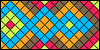 Normal pattern #189510 variation #391243