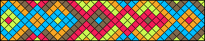 Normal pattern #189510 variation #391243
