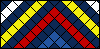 Normal pattern #10981 variation #391244