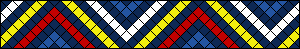Normal pattern #10981 variation #391244