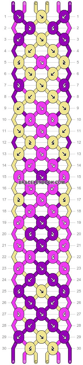 Normal pattern #173559 variation #391245 pattern