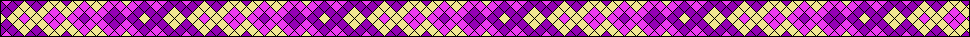 Normal pattern #173559 variation #391245 preview