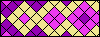 Normal pattern #173559 variation #391245