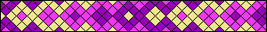 Normal pattern #173559 variation #391245