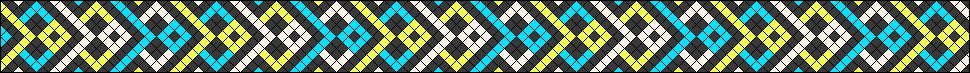 Normal pattern #181803 variation #391246 preview