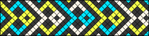 Normal pattern #181803 variation #391246