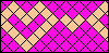 Normal pattern #145587 variation #391247