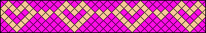 Normal pattern #145587 variation #391247