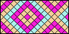 Normal pattern #28020 variation #391248