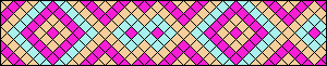 Normal pattern #28020 variation #391248
