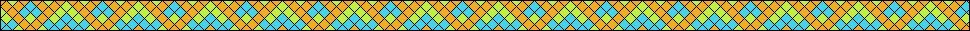 Normal pattern #179522 variation #391249 preview