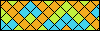 Normal pattern #179522 variation #391249