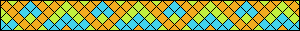 Normal pattern #179522 variation #391249