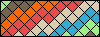 Normal pattern #30006 variation #391250
