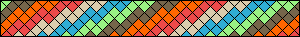 Normal pattern #30006 variation #391250