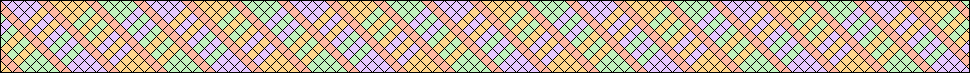 Normal pattern #188546 variation #391251 preview